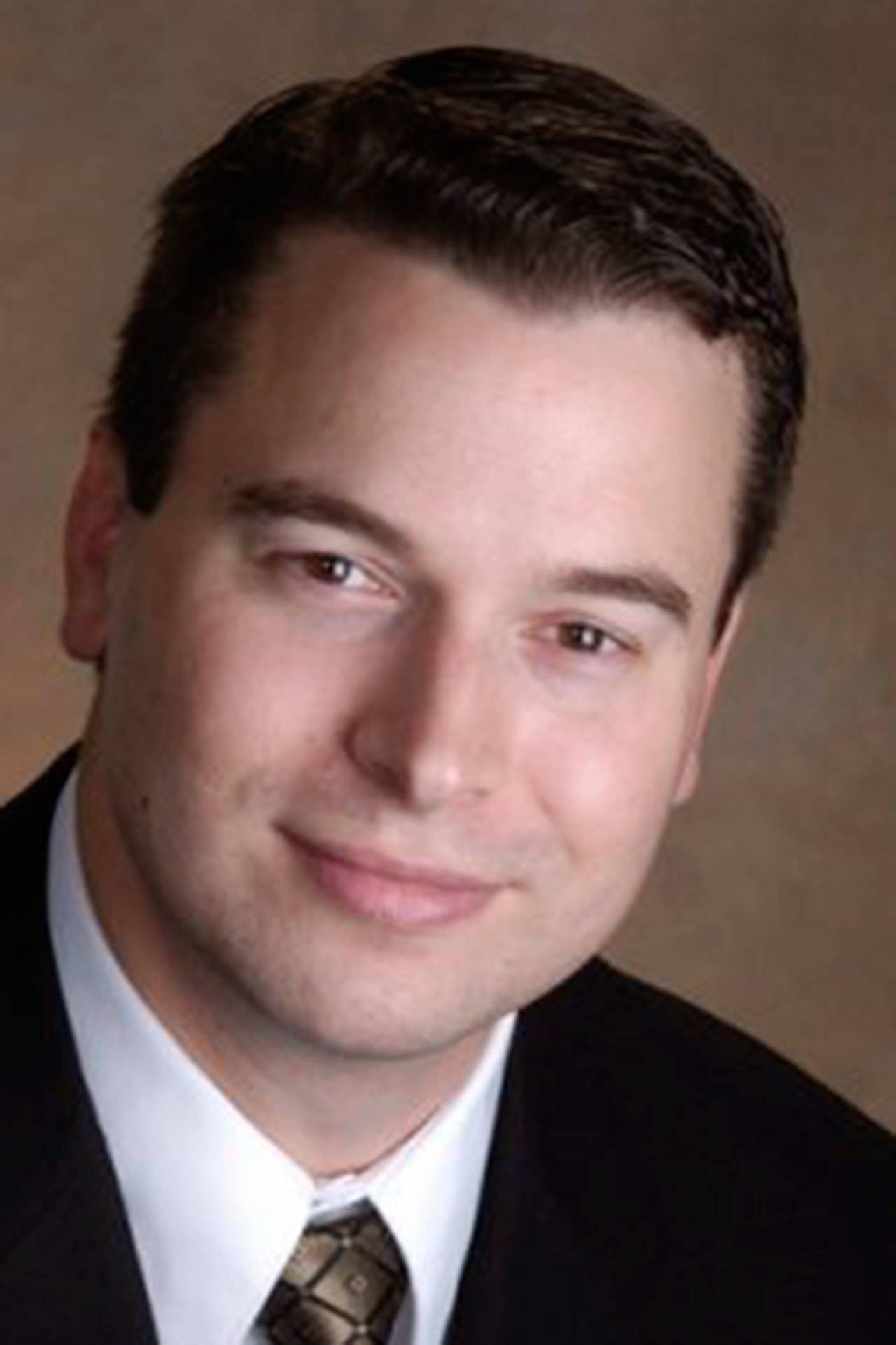 Arlington’s Advisory Council digs deep into school equity