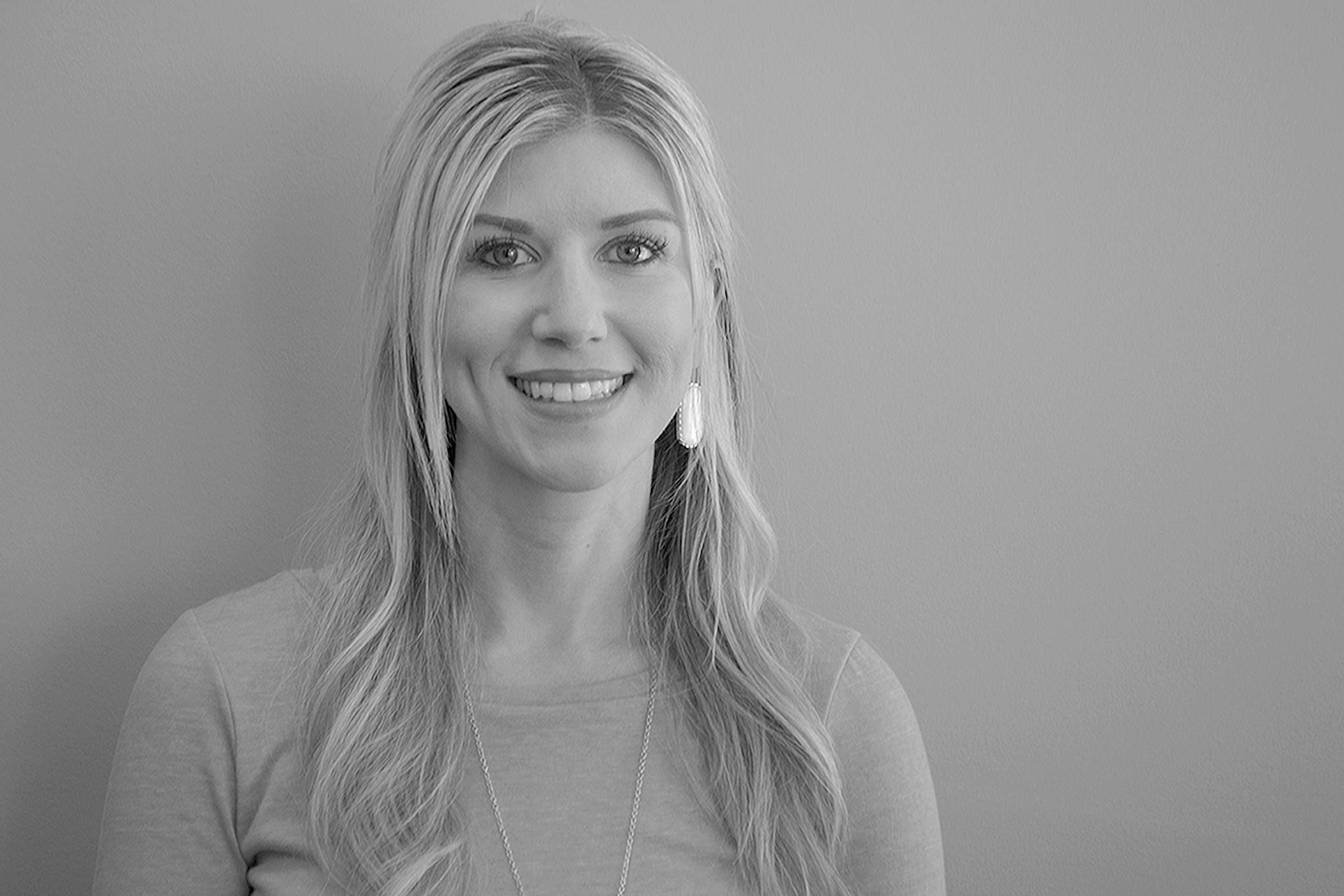 Take the right steps to better health