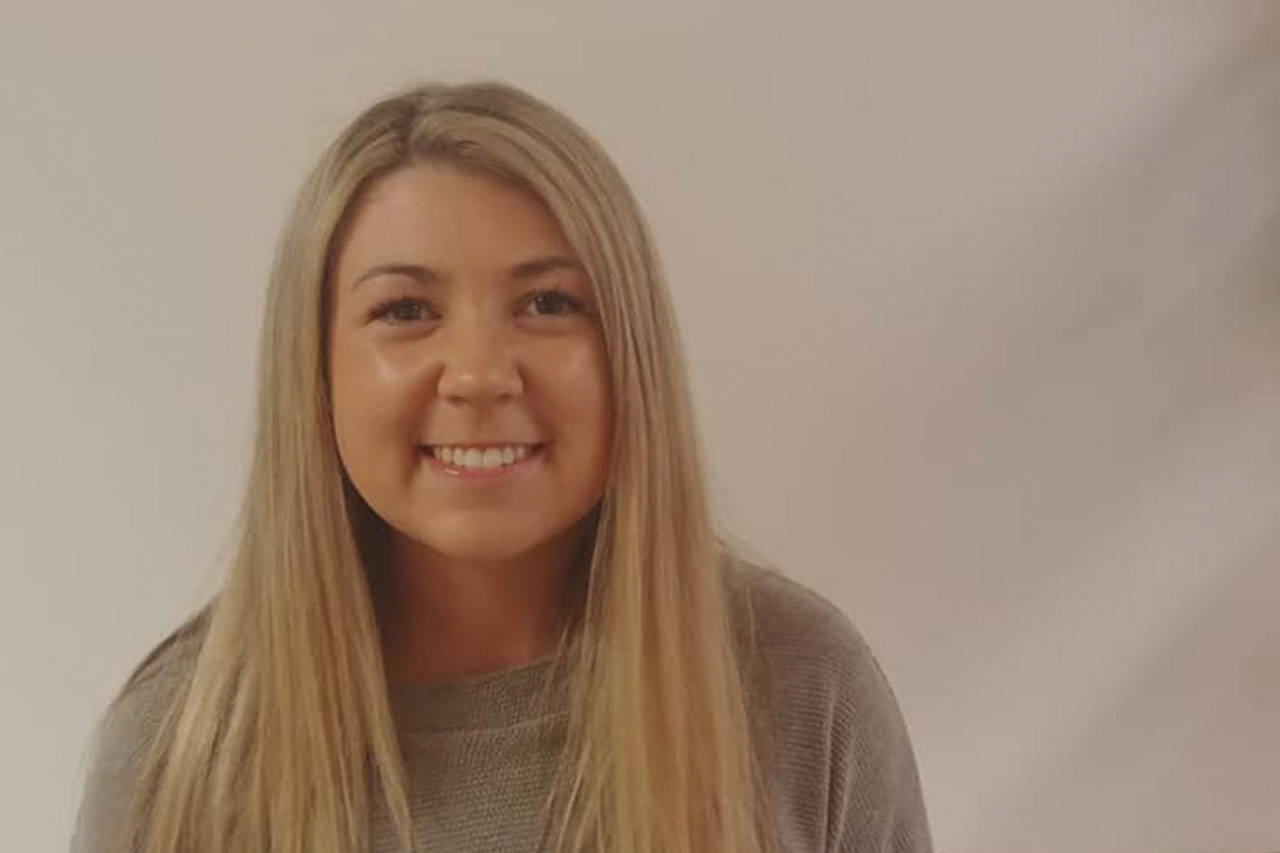 2 standout M-P athletes Students of the Month