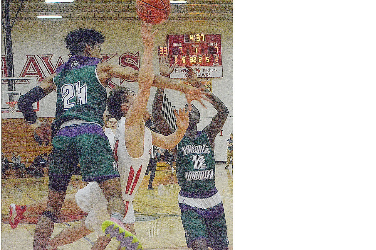 M-P, MG both win games