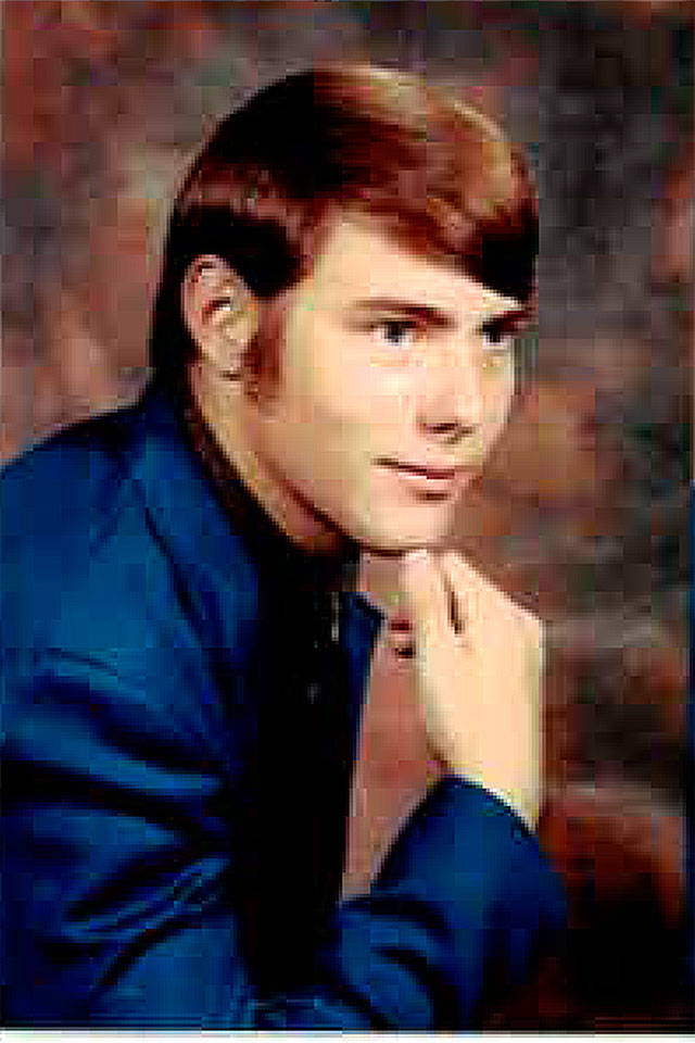 Jordan Kittleson