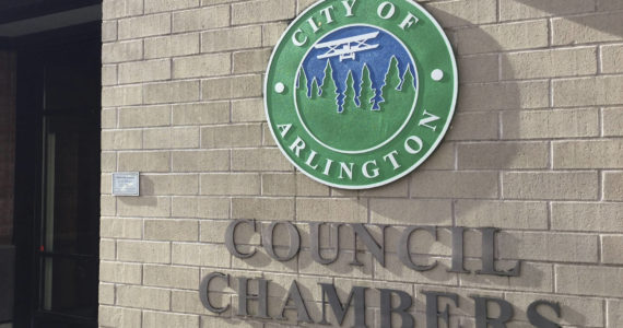 City Council looks to virtual meeting options
