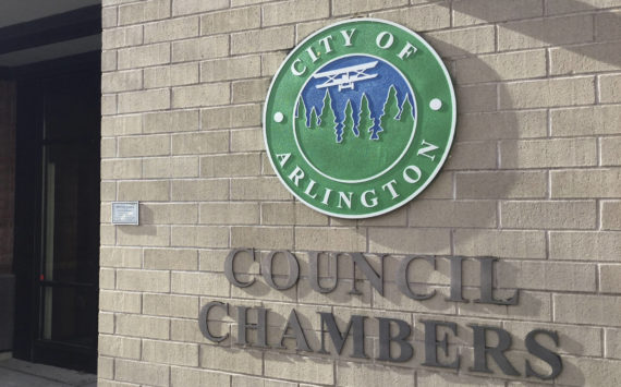 City Council looks to virtual meeting options