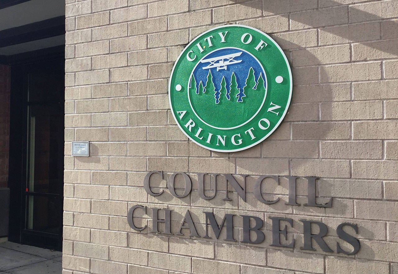 City Council looks to virtual meeting options