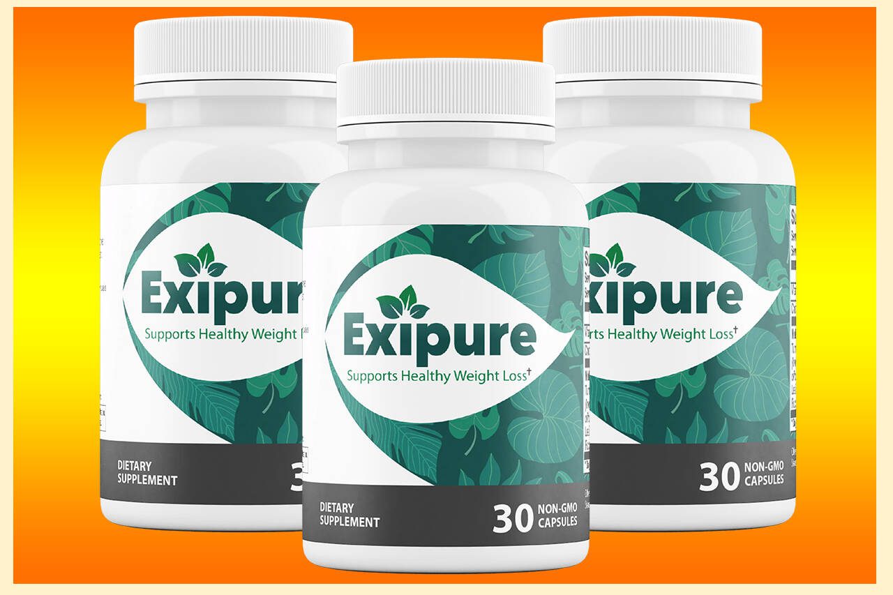 Exipure Reviews – Fake Customer Weight Loss Results or Legit Diet Pills?