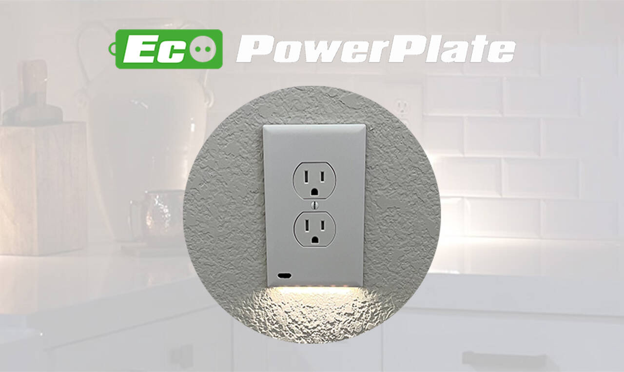 Eco PowerPlate Reviews Scam or Legit Eco Power Plate Outlet