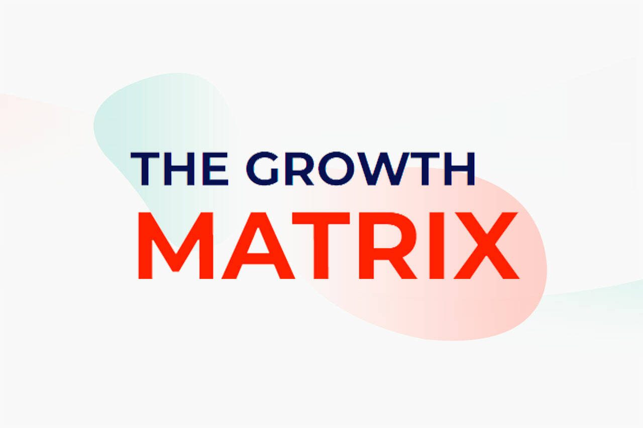 The Growth Matrix Reviews pic