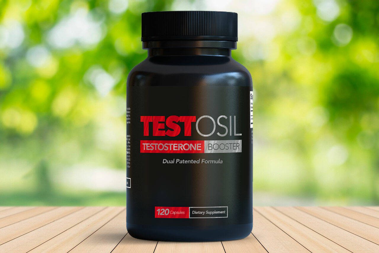 testosil reviews